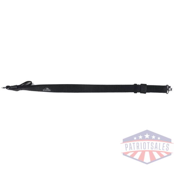 Butler Creek Quick Carry Padded Sling