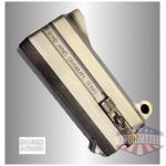 Bond Arms Handgun Barrel .357 Mag/.38 Spl 3" Satin Finish