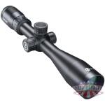 Bushnell Prime Rifle Scope 3-12x40 1" SFP Multi-X Non Illum RF/ML Turrets