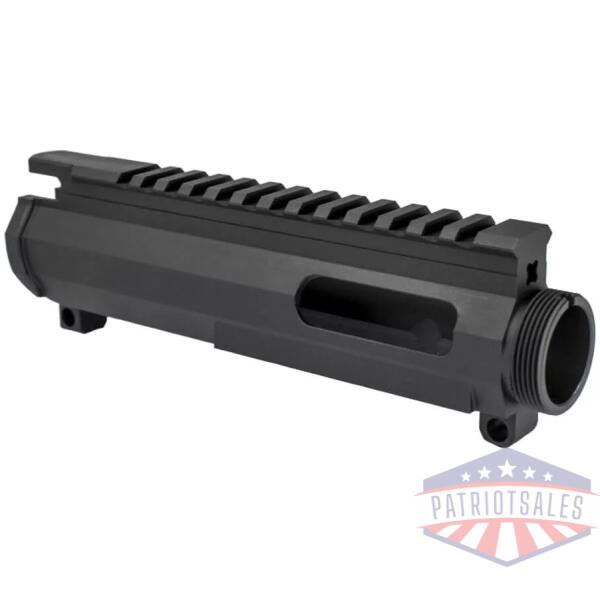 Angstadt Arms Stripped Pistol Caliber Upper Receiver (0940/1045)