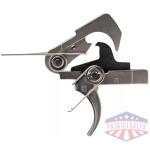 Angstadt Arms EMT-9 PCC Trigger