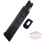 Savage Arms Model 64 Rifle Magazine 22 LR 20/rd