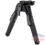 Savage Arms Bipod Sling Stud Black