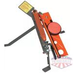 Champion Flight Master Jr. - 3/4 Trap