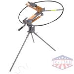 Champion SkyBird 3/4-Cock Trap with Tri-Pod