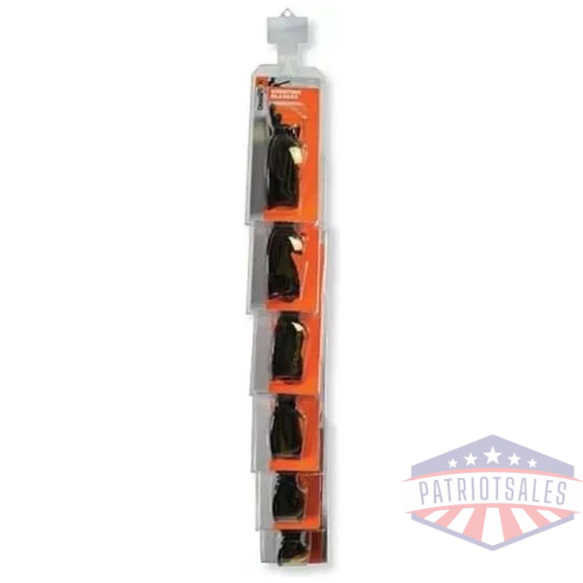 Champion glasses impulse strip - image 1