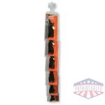 Champion Glasses Impulse Strip