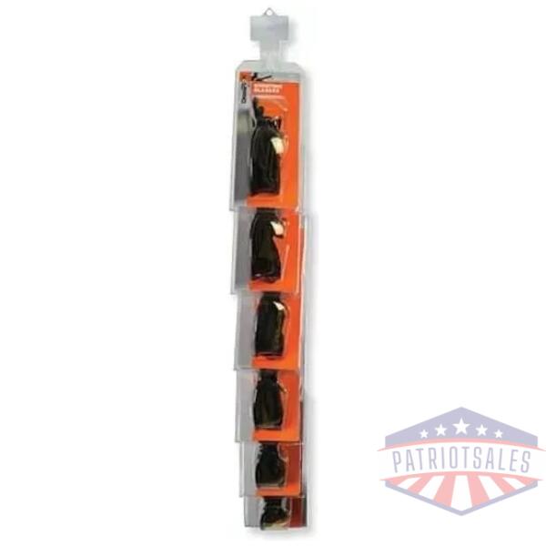 Champion Glasses Impulse Strip