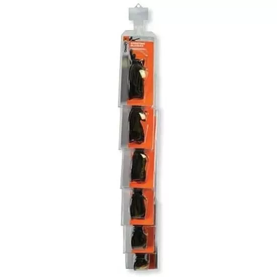 Champion Glasses Impulse Strip