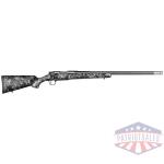 Christensen Arms Ridgeline FFT Rifle 300 Win 3rd Magazine 22" Barrel Black