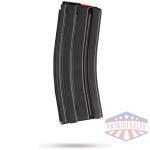 Bushmaster AR15 Rifle Magazine .223 Rem/5.56 NATO 30/rd