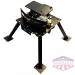 Do-All Outdoors Auto Adjustable Wobbler Kit