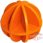 Do-All Outdoors Dancing Ball 4" Self Healing Target