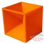 Do-All Outdoors Hot Box 4" Impact Seal Target