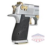 Hogue  Rubber Two Piece Grips for Desert Eagle Pistols