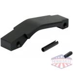 Tacfire AR-15 Trigger Guard w/Pin for M4 Style Rifles