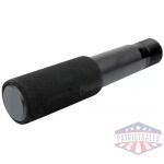 TacFire Pistol Buffer Tube with Foam for AR-15