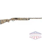 Escort PS Shotgun 20 ga 3" Chamber 4rd Magazine 28" Barrel Camo