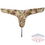 Rig'Em Right Hypnotizer Goose Flag Optifade Marsh