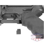 ERGO Grips AR-15/M16 Gapper