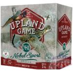Nobel Sport Upland Game Shotshells 12 ga 2-3/4" 1-1/4 oz 1330 fps #7.5 25/ct