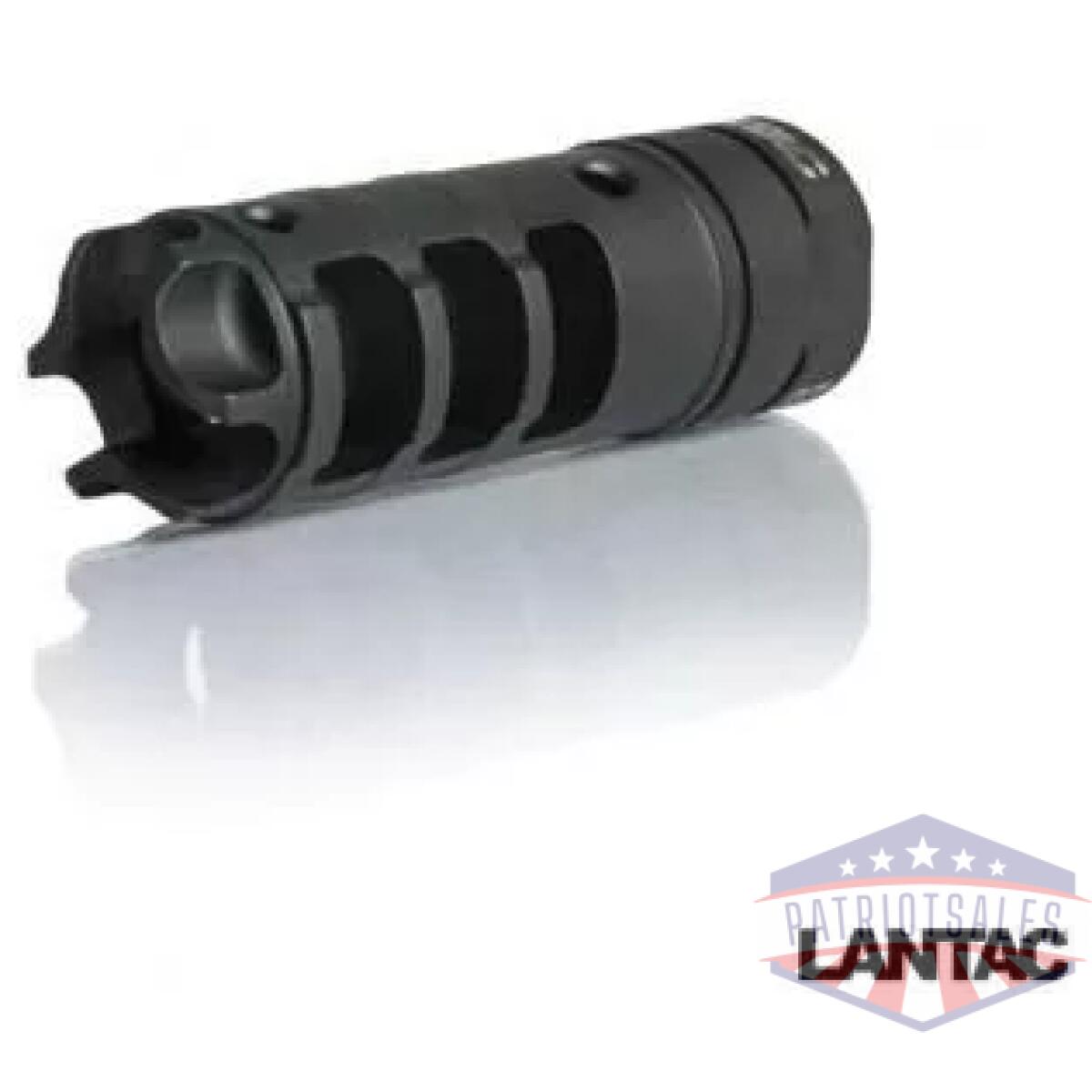 Lantac dragon ak-47 muzzle break - image 1