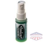 Froglube Extreme Liquid 1 oz Spray Bottle