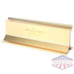 Forster Long Case Trimmer Base 6-1/2"