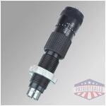 Ultra Micrometer Seater Die for 6.5 Creedmoor