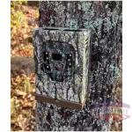 Browning Trail Camera Cellular Security Box Sub-Micro