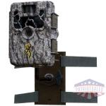 Browning Trail Camera Tree Mount