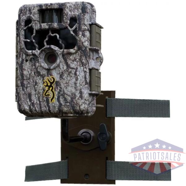 Browning Trail Camera Tree Mount
