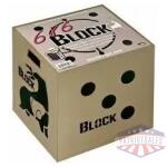 BLOCK 6x6 TARGET 18"x16"x18"