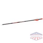 Bloodsport Judgement Arrow 400 Spine 6/pk