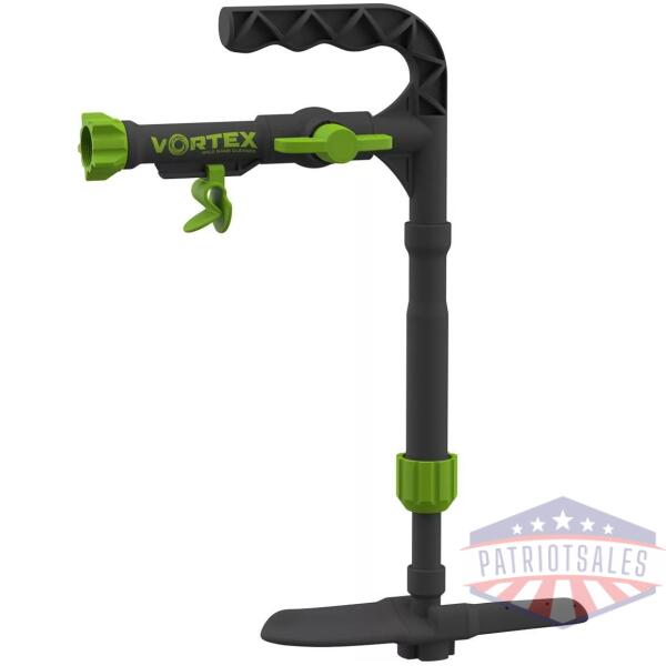 HME Game Washer