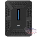 HME Scent Slammer 2-in-1 Ozone Hybrid Device