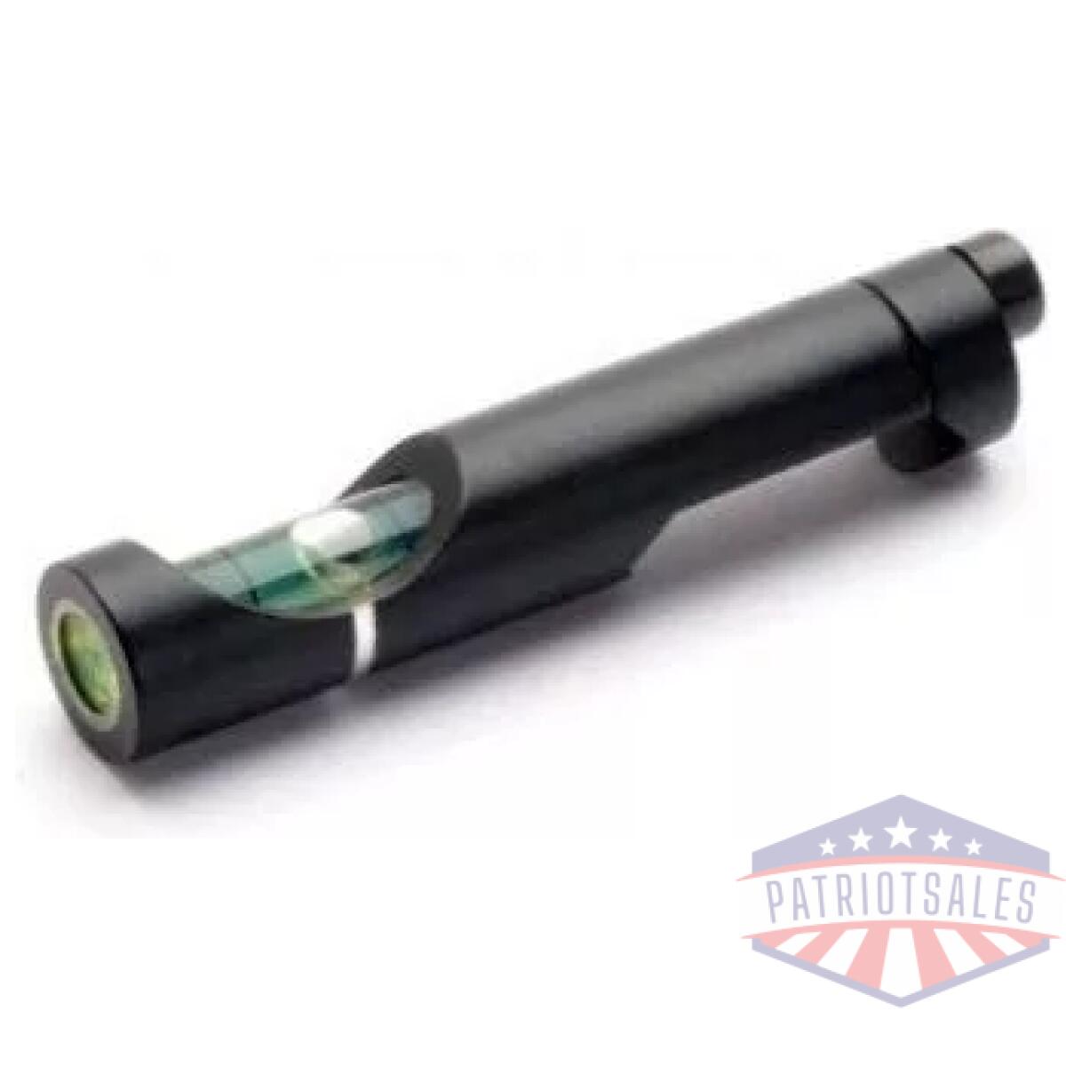 Sme scope leveler rail mount 20mm - image 1