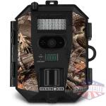 Stealth Cam Sniper Infrared Digital Video Recorder 8MP