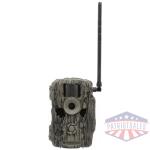 StealthCam Fusion Max Trail Camera w Auto Network Coverage 36MP