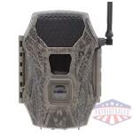 Wildgame Innovations Terra Cellular Trail Camera 16MP AT&T