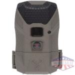 Wildgame Innovations Wraith 2.0 Lightsout Trail Camera 26MP Grey