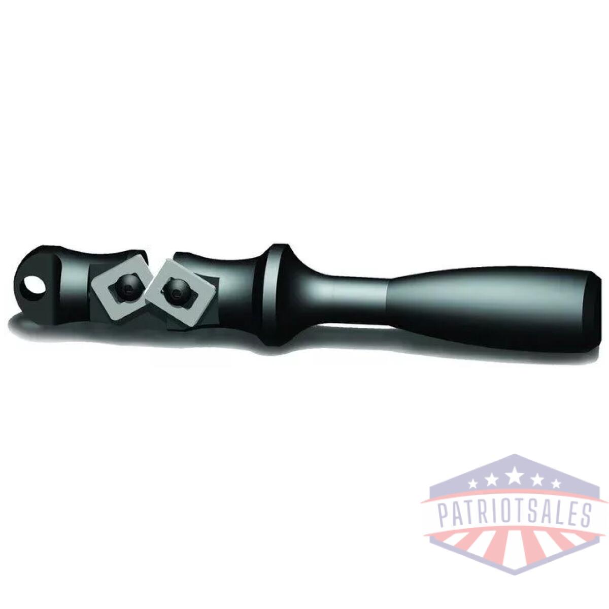 G5 outdoors spotsman's sharpener - image 1