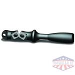 G5 Outdoors Spotsman's Sharpener