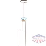 Higdon FLATS Motion Silhouette Goose Stakes 12/ct