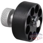 HKS M Series Speedloader H&R 9-Shot .22 LR Taurus 94