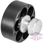 HKS M Series Speedloader S&W 25-2 .45 Auto Rim