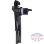 HKS Magazine SpeedLoader Para Ordnance Caspian Adjustable