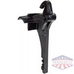 HKS Magazine SpeedLoader Single P85/P229/SW 411