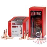 Hornady SST Bullets .338 cal .338" 200 gr SST 100/ct