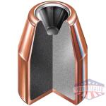 Hornady HAP Handgun Bullets .45 cal .451" 185 gr HAP 1900/ct